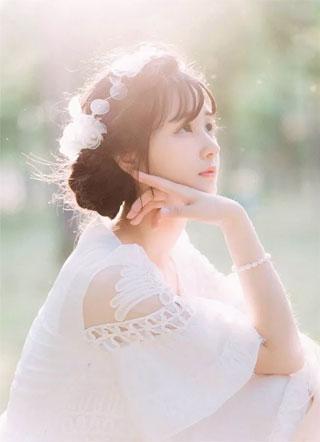 锦鲤胶花水晶绝矿了吗
