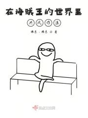 在海贼王当反派的