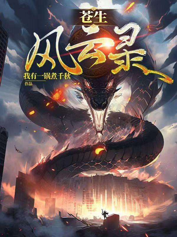 苍生在线收听