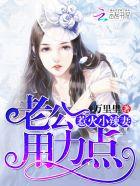 99次离婚厉少请低调是虐文吗