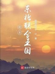 1947东北名主联军
