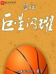 篮坛超级巨星顶点