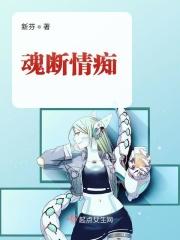 魂断情断身陨九天月稀