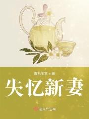 失忆的妻子完结了吗