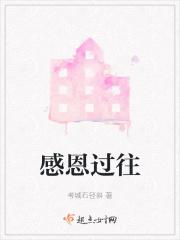 感恩过往期待未来的句子