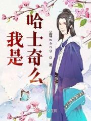 你是哈士奇什么意思