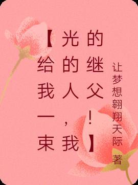 给我的那一束束阳光作文