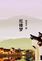 红楼梦是鬼书吗
