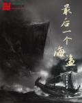 最后的海盗通关攻略