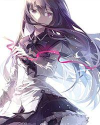 帝师王婿秦北