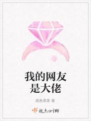 我的网友是神仙破解版