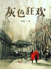 灰色系列全集