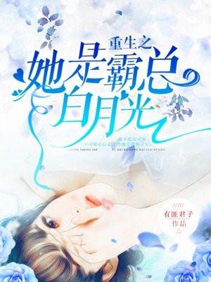 男主厉司琛女主叶繁