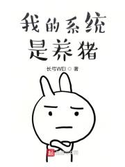 养殖系统之