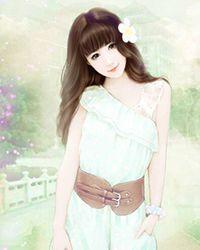 小妇人读后感