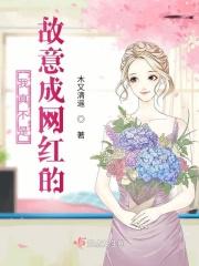 我真的不是故意的