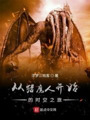 穿越到猎魔人的