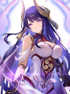 在原神从零单排是不是搞错了什么笔趣阁