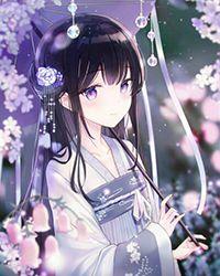 至高神王修罗神