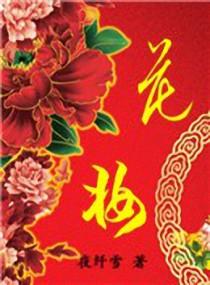 娘子合欢 尘殇的 htchan