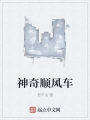 顺风车免费抢单神器