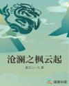 风沧澜星云国