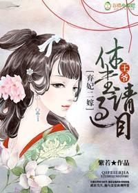 弃妃休妃