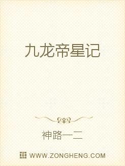 九龙之星在哪里