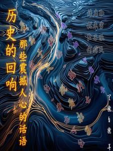 历史的回响音乐