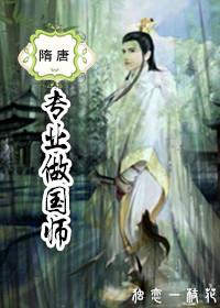大隋国师类型