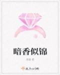 暗香如沁什么意思