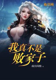 我真不是败家子1-100集免费