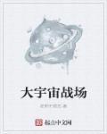 大宇宙怎么样