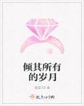 倾其所有是什么意思解释