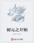初元是哪里的企业
