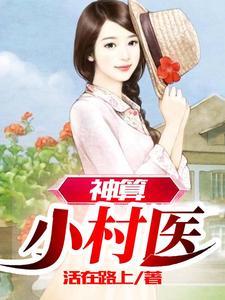 神算小村医怎么样