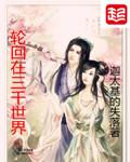 轮回三千年