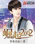 崛起2004汽车时代渠凌免费