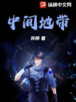 中间地带理论的意义