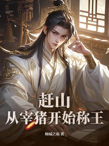 赶猪的那个叫什么电视剧