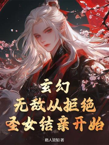 玄幻从拒绝至尊