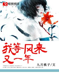 我等风又等雨是什么歌