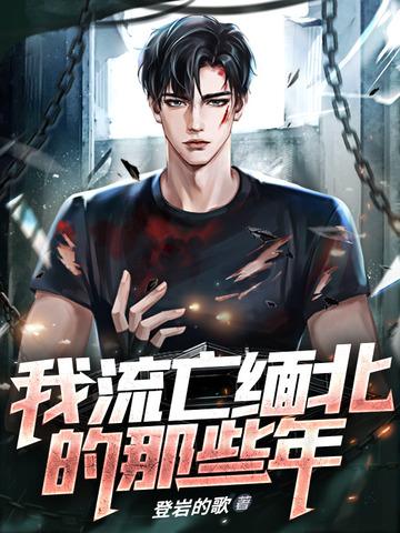 缅北冲突流弹落中国境内