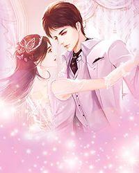 吾爱诗词网格律检测