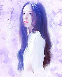 我的作文集模板