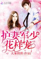 军少花式宠妻免费阅读全文阅读