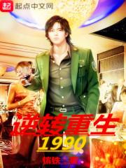 逆转重生1990年全文免费阅读