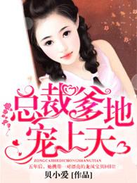 情悠悠思也悠悠的歌名叫什么