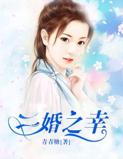 二婚幸福吗免费阅读