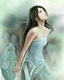 和我结婚超甜免费